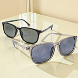 EyeLevel Zack Men's Fashion Sunglasses
