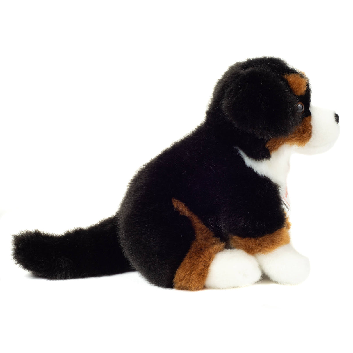 Teddy Hermann Bernese Mountain Dog 21cm
