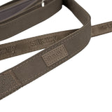 Staey Elma Active Dog Leash Taupe