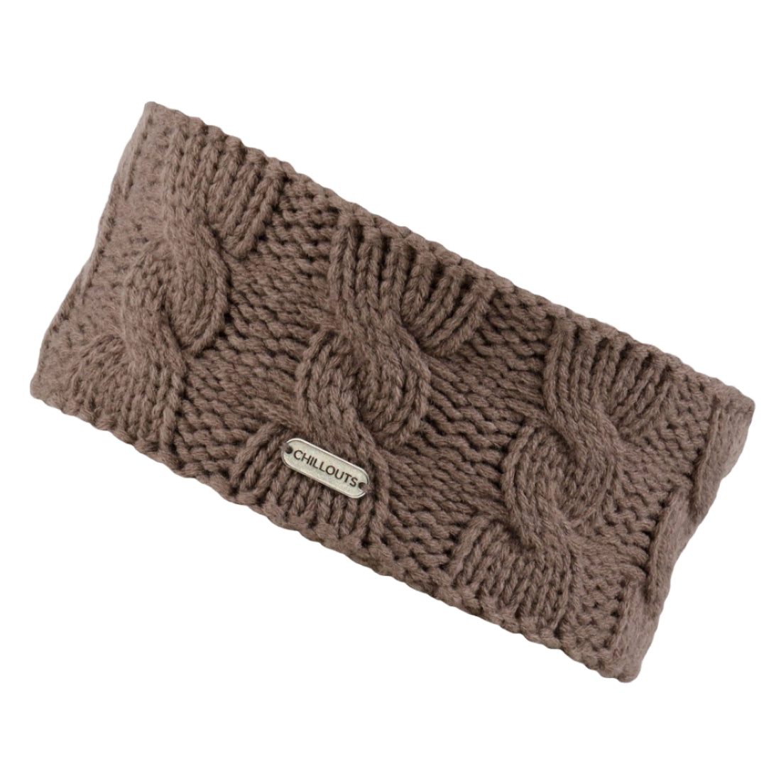 Chillouts Headband Hermine