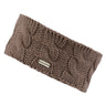 Chillouts Headband Hermine