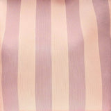 LOT83 Shopper Lois 66