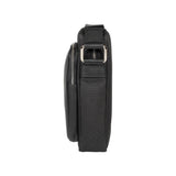 RB Italy Genuine Leather Shoulder Bag