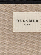 De La Mur Pri Coin Purse