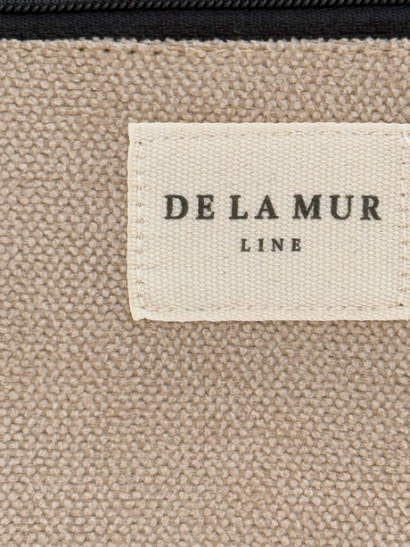 De La Mur Pri Coin Purse