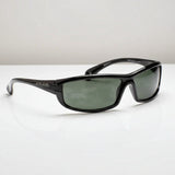 EyeLevel Freshwater Polarized Sports Sunglasses
