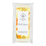 Wix & Wax Vanilla Cashmere Wax Melt