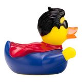 Superduck Lightning Rubber Duck
