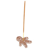 SD Gingerbread Incense Sticks