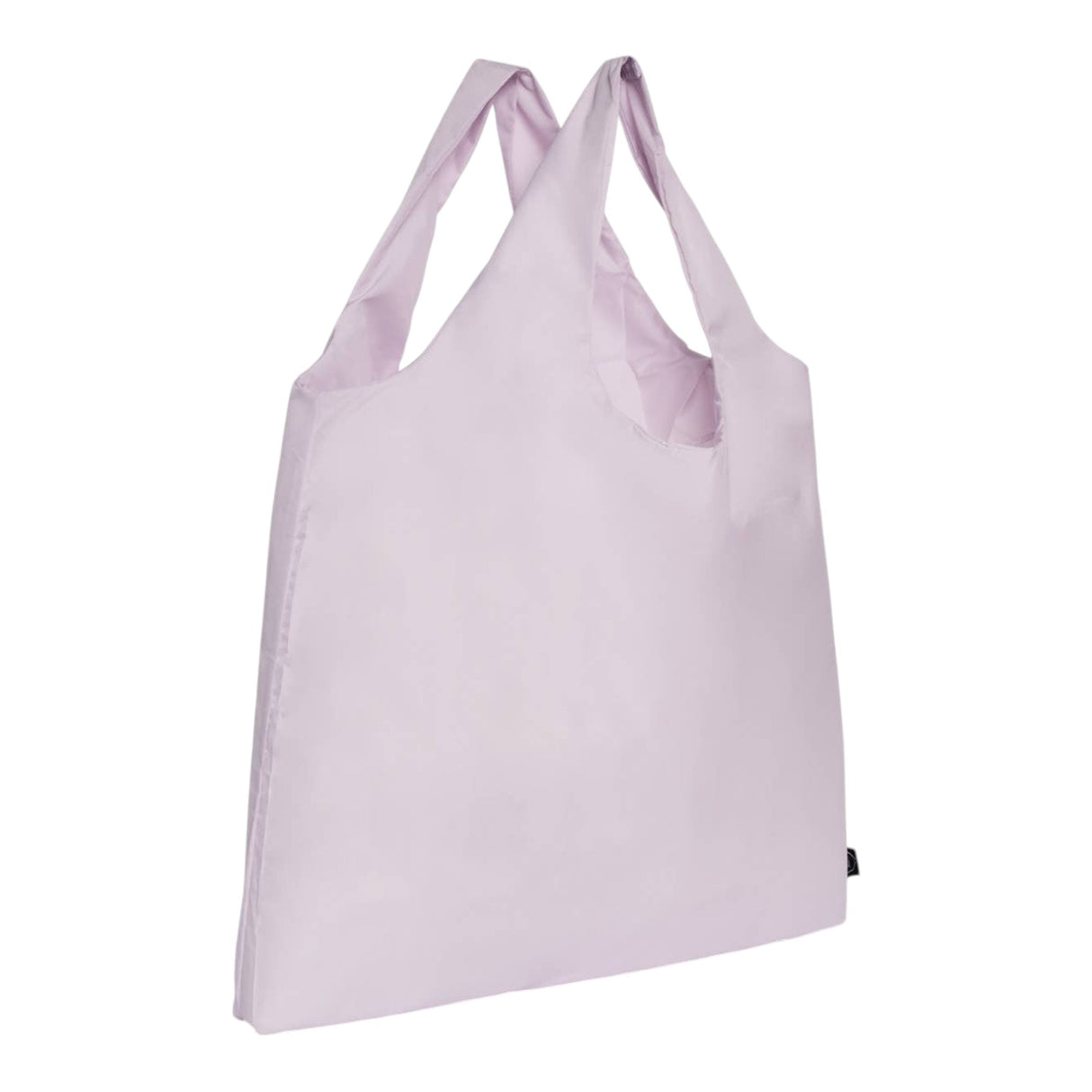 CLIMA Multipurpose Waterproof Folding Bag