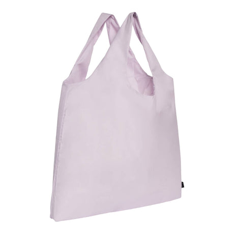 CLIMA Multipurpose Waterproof Folding Bag