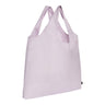 CLIMA Multipurpose Waterproof Folding Bag