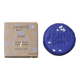 Janni Bars Toning Shampoo Bar