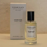 CLEAN SLATE Golden Hour 50ml