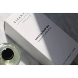 CLEAN SLATE Mimosa Pompom 50ml