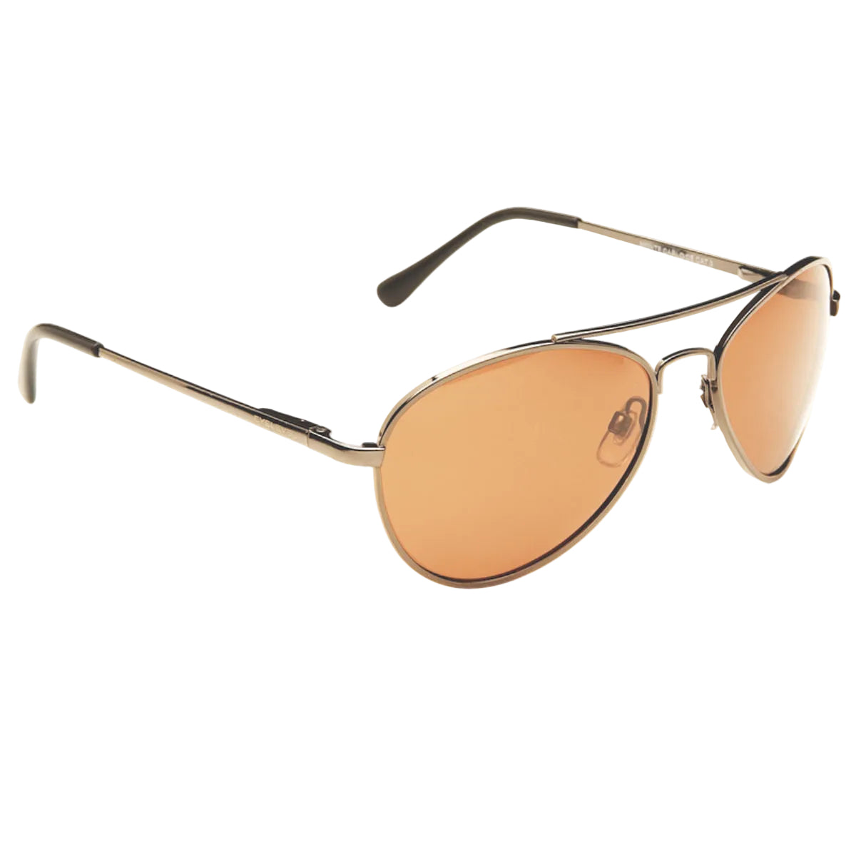 EyeLevel Monte Carlo Polarized Sunglasses For Drivers