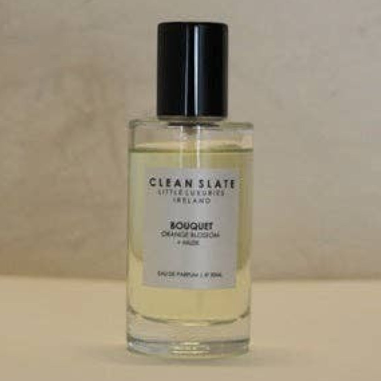 CLEAN SLATE Bouquet 50ml