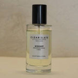 CLEAN SLATE Bouquet 50ml
