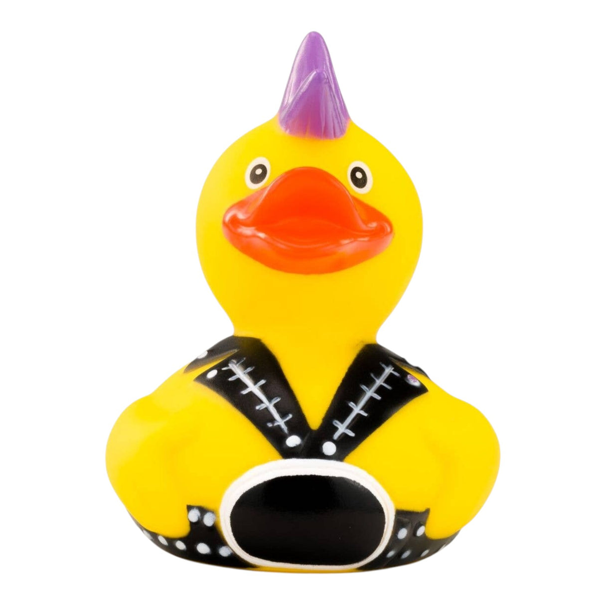 Ingo Iroquois Rubber Duck