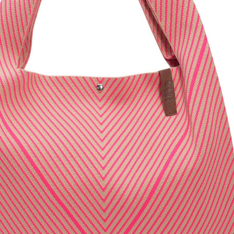 LOT83 Shopper Lois 167