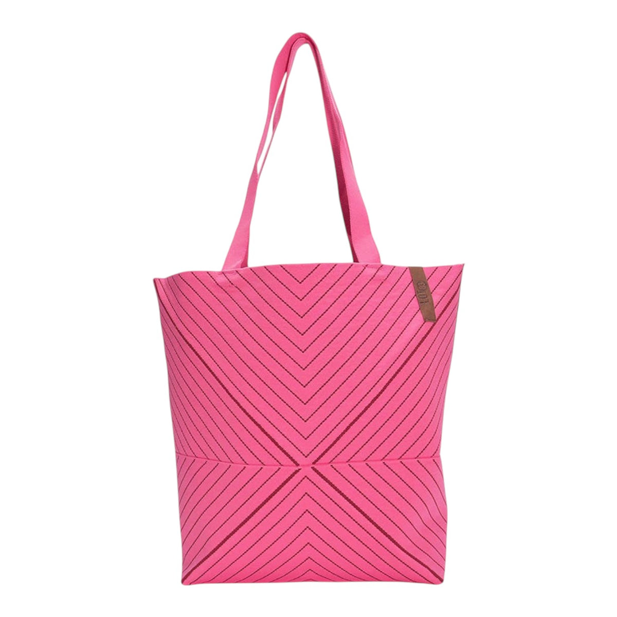 LOT83 Shopper Lexi 13