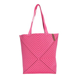 LOT83 Shopper Lexi 13