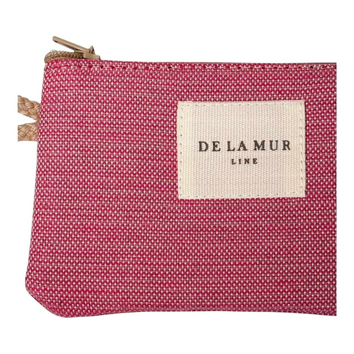 De La Mur Fam Coin Purse