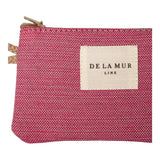 De La Mur Fam Coin Purse