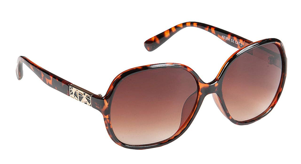 EyeLevel Keira Ladies Fashion Sunglasses