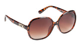 EyeLevel Keira Ladies Fashion Sunglasses
