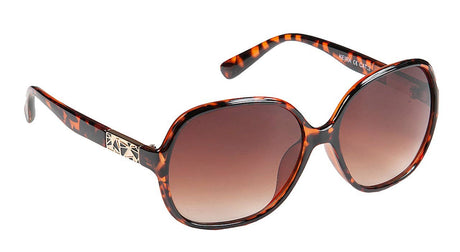 EyeLevel Keira Ladies Fashion Sunglasses