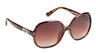 EyeLevel Keira Ladies Fashion Sunglasses