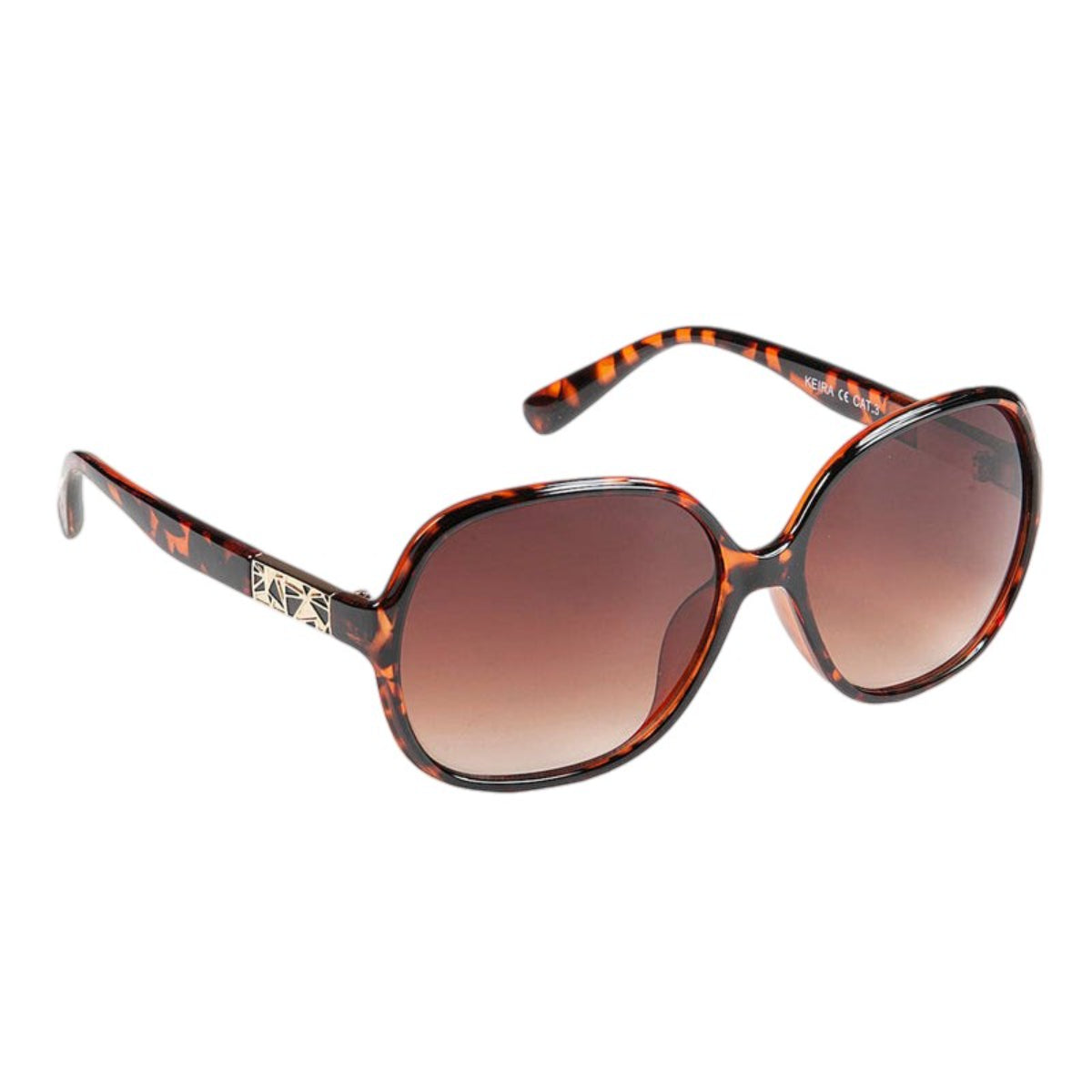 EyeLevel Keira Ladies Fashion Sunglasses