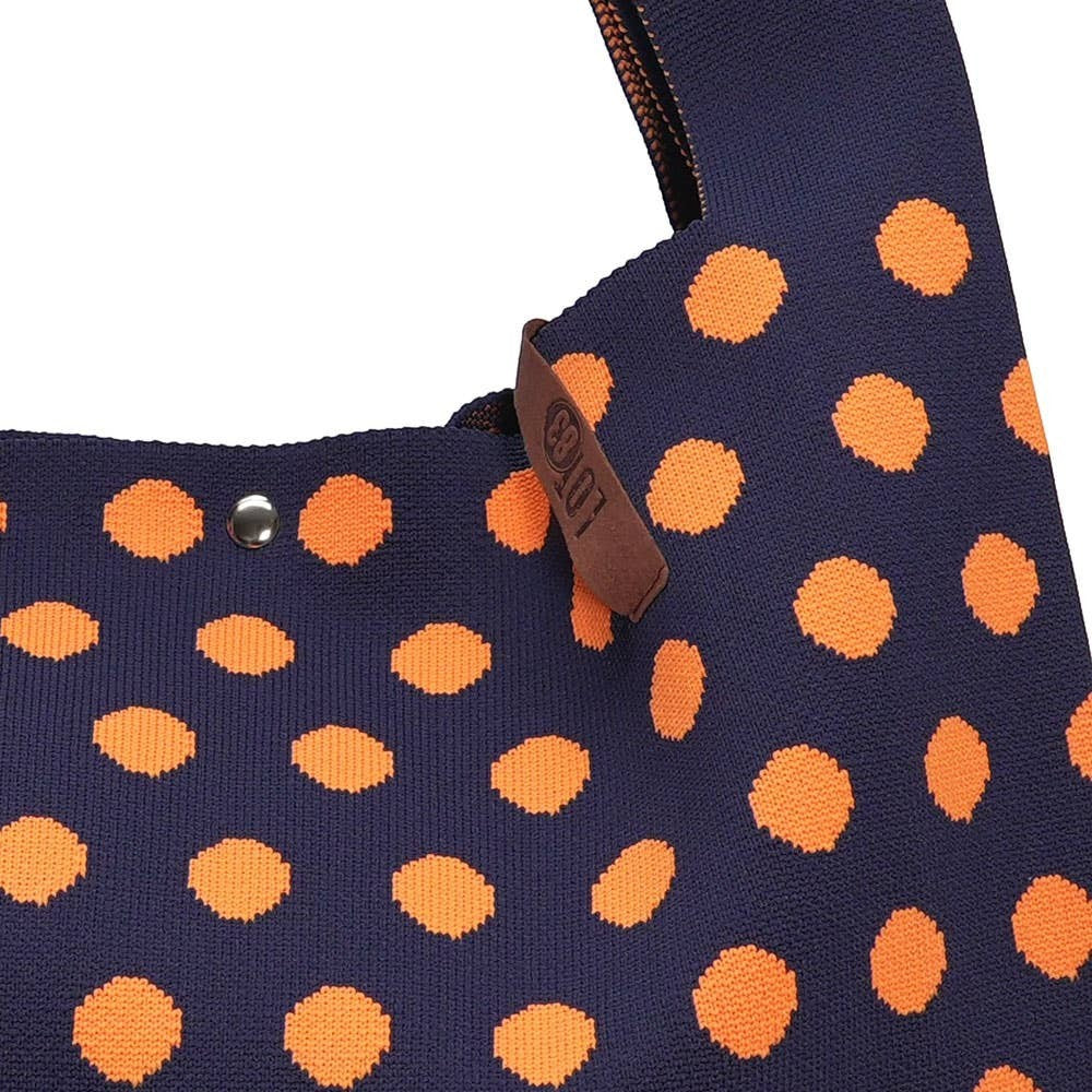 LOT83 Shopper Lois 140