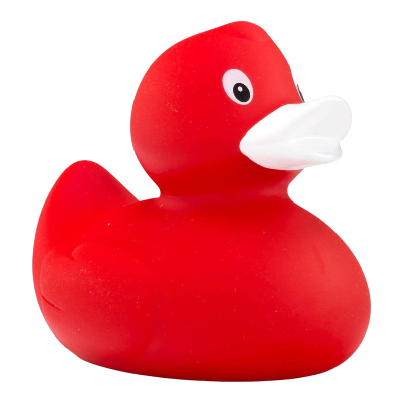 Belinda Rubber Duck