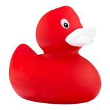 Belinda Rubber Duck