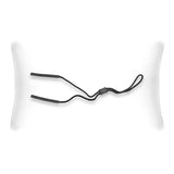 EyeLevel Glasses Retainer Cord