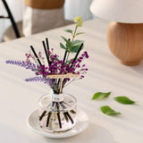 Cocodor Lavender Diffuser Garden Lavender 200ml