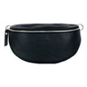 RB Italy Leather Waist Bag