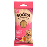 Mini Breed Dog Dental Sticks