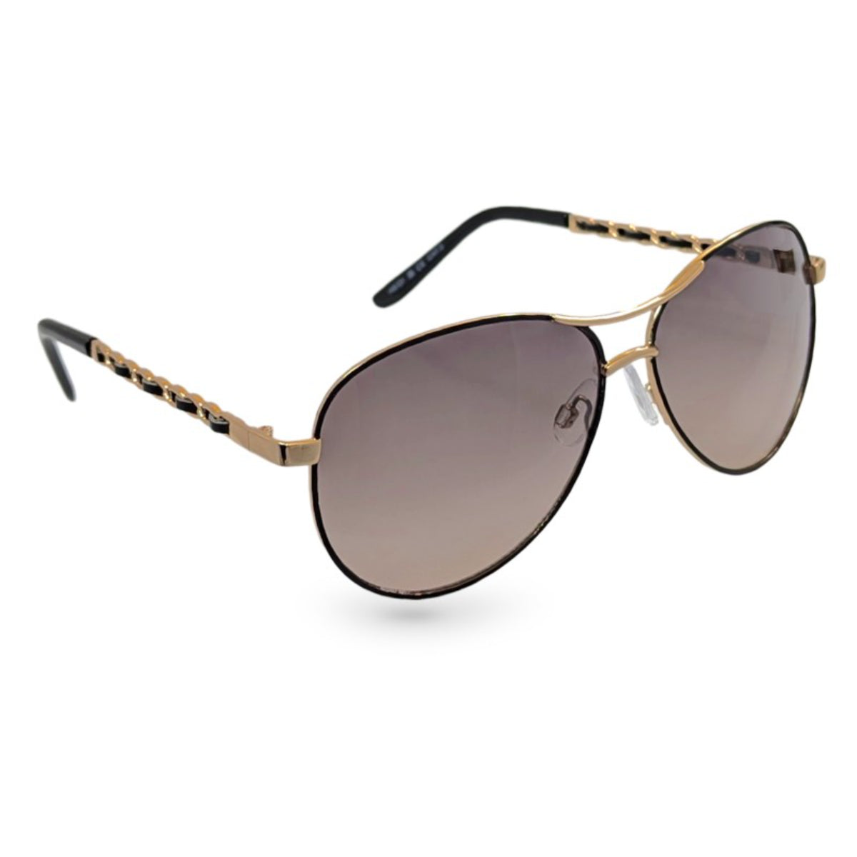 EyeLevel Heidi Ladies Fashion Sunglasses