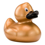 Kira Copper Rubber Duck