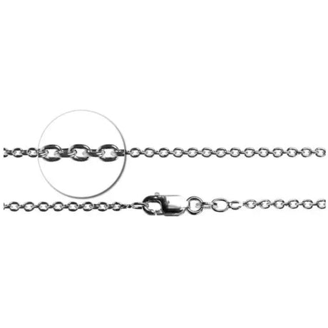 Kali Ma Cantering Horse Necklace