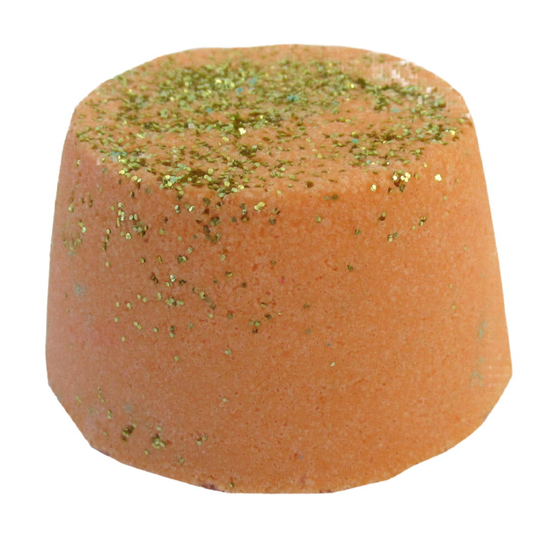 MLBS Five Alive Bath Melt