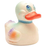 Duckshop Lanco Ice Rubber Duck