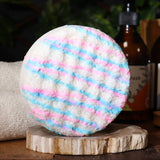 AW Triple Butter Soap Sponges