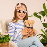 Teddy Hermann Sand Teddy 30cm