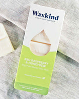 The Fragrance House Red Raspberry & Honeydew Wax Melts