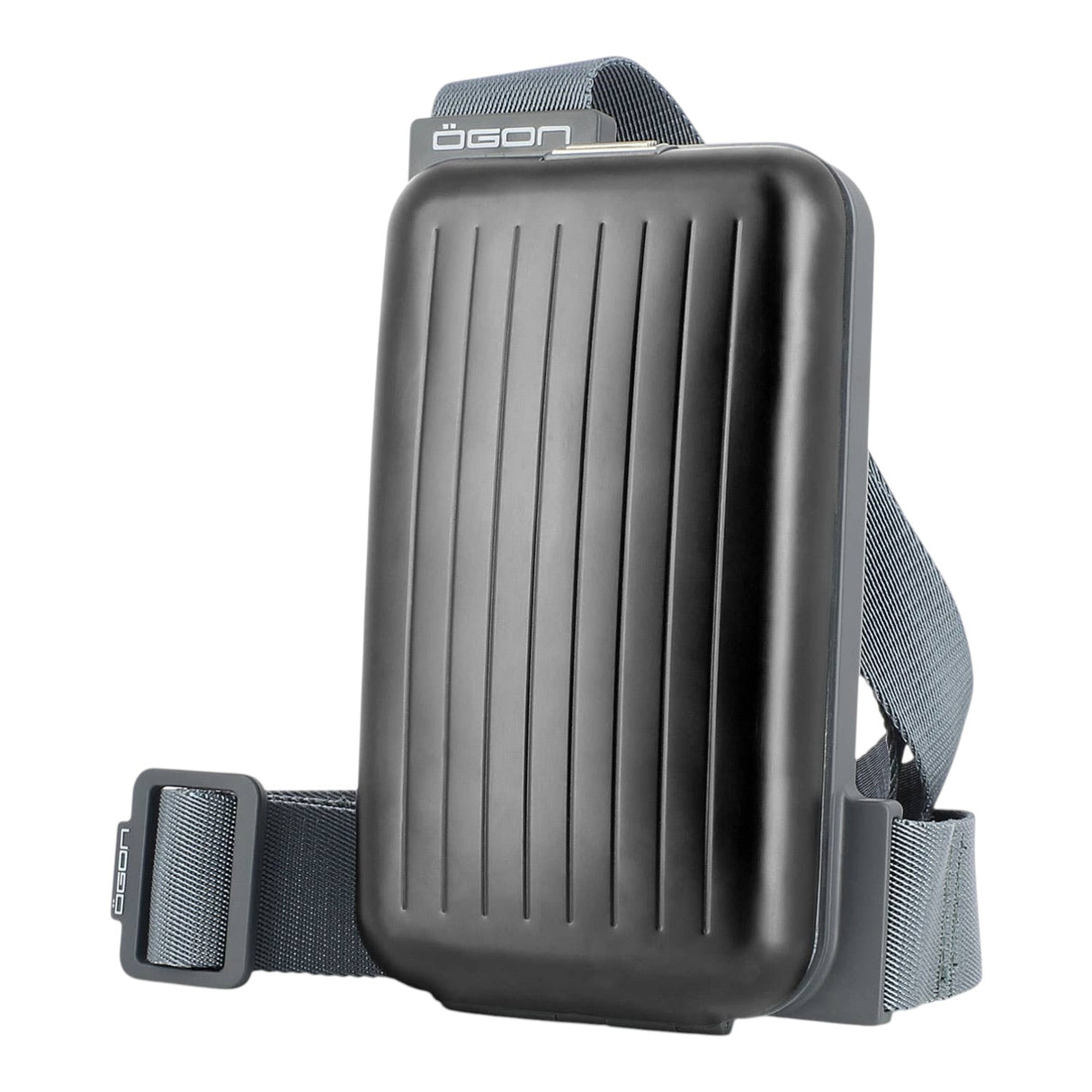 ÖGON Design Phone Bag & Wallet