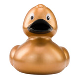 Kira Copper Rubber Duck